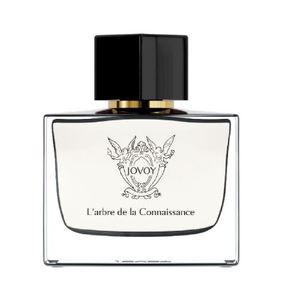 JOVOY PARIS L Arbre de la Connaissance EDP 75 ml